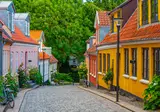 Denemarken en Zweden foto 12