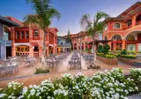 Megasaray Club Belek foto 35