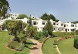 Fly & Go Clube Albufeira Garden Village foto 15