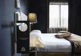 Best Western JFK Hotel foto 12