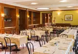 Il Chiostro foto 5
