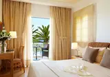 Afitis The Boutique Hotel foto 3