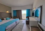 Vincci Helya Beach foto 19
