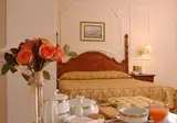 Grand Hotel Vanvitelli foto 27