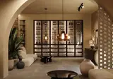 The Landmark Villas & Spa foto 6