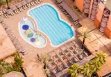 Calimera Sunpark Alanya foto 40