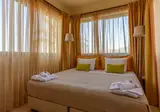 Danelis Studios & Apartments foto 30