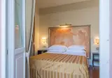 Albergo Sant'Emidio foto 15