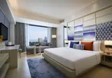 Amari Pattaya foto 3