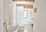 Belvedere Mykonos Hilltop Rooms & Suites foto 2