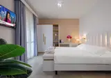 Acapulco foto 23