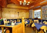 Hotel Erhart foto 12