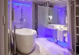 Pestana Alvor South Beach foto 24