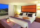 Adriana Hvar Spa Hotel foto 20