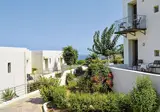 Scaleta Beach Hotel foto 10
