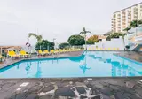 Muthu Raga Madeira Hotel foto 2