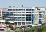 Hotel Calypso foto 8