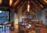 Trou aux Biches Beachcomber Villas foto 5