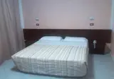 Eurhotel foto 2