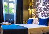 Roma Luxus Hotel foto 4