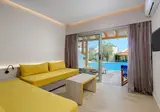 Lydia Maris Hotel Resort & Spa foto 29
