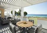 Neptune Luxury Resort foto 21