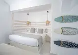 Rhodos Horizon Resort foto 29