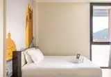 B&B Hotel Brescia foto 14