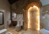Donati Luxury Tower foto 24