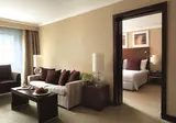 Radisson Blu Hotel Cairo Heliopolis foto 6