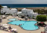 Hotel Lanzarote Village foto 18