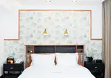 Brown's Boutique Hotel foto 4