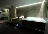 Hotel Spa Nanin Playa foto 6