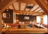 Hotel Restaurant Lindenhof foto 2