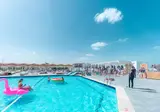 Meraki Resort foto 5