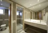 Kanapitsa Mare Hotel & Spa foto 28