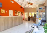 The Royal Sea Aquarium Resort foto 5