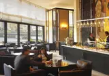 InterContinental Cairo Semiramis foto 4
