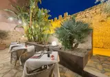 Alcudia Petit Hotel foto 7