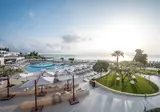 Creta Maris Resort foto 7