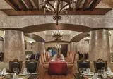 Spice Hotel & Spa foto 19