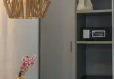 Balkon Boutique Hotel foto 26