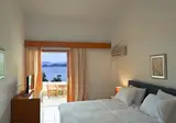 Hotel Kanapitsa Mare foto 3