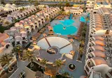 Protels Crystal Beach Resort foto 3