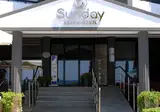 Sunday Beach Hotel foto 18