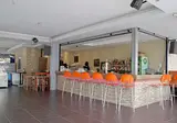 Sun Beach Platamon Resort foto 22