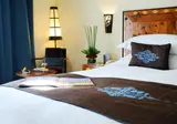 Le Médina Essaouira Thalassa Sea & Spa - MGallery foto 24