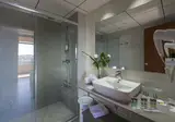 4R Regina Gran Hotel foto 22