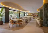 Radisson Resort and Residences Tenerife foto 23