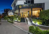 Blue Star Hotel foto 21